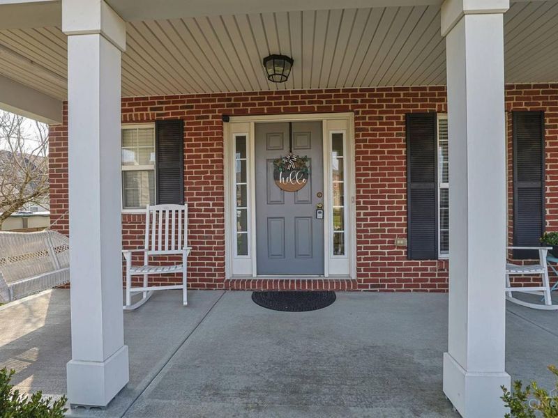 396 Barney Court, Harrison, OH 45030 Photo 5