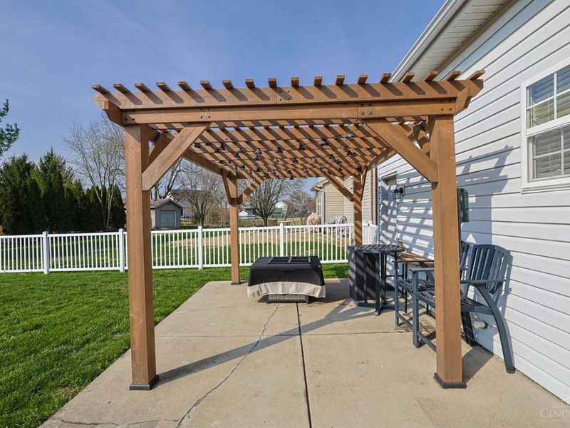 396 Barney Court, Harrison, OH 45030 Photo 50