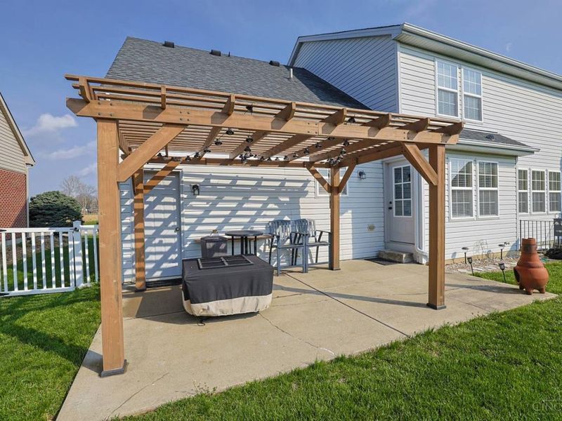 396 Barney Court, Harrison, OH 45030 Photo 56