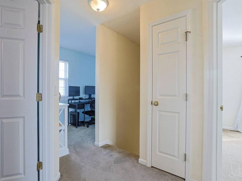 396 Barney Court, Harrison, OH 45030 Photo 58