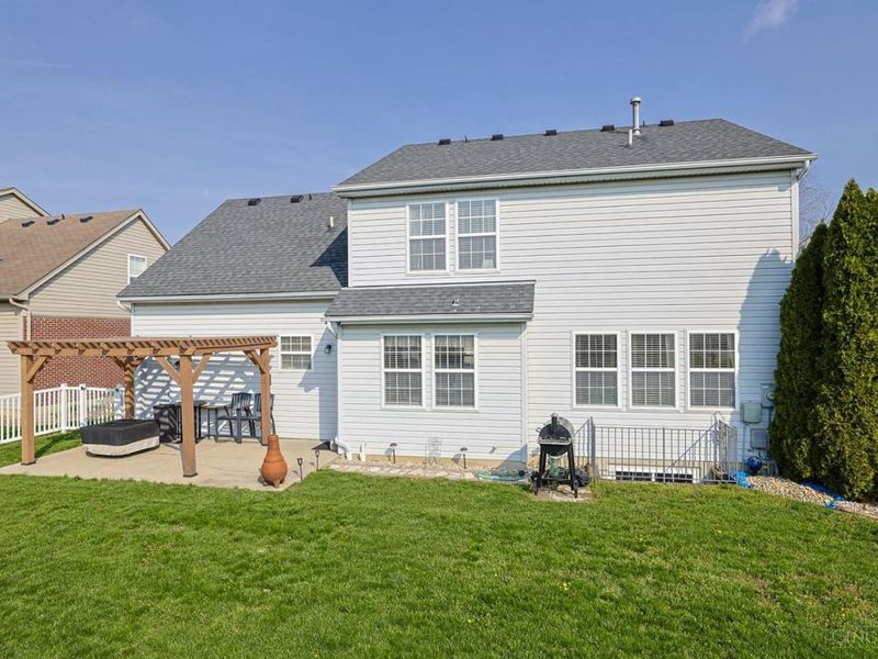 396 Barney Court, Harrison, OH 45030 Photo 59