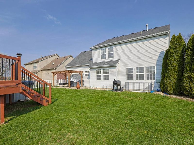 396 Barney Court, Harrison, OH 45030 Photo 60