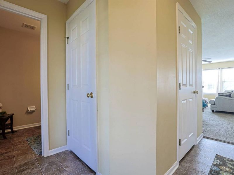 396 Barney Court, Harrison, OH 45030 Photo 7