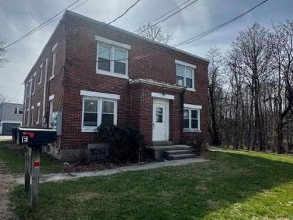 548 HERSHEY ROAD , Unit A, HUMMELSTOWN, PA 17036
