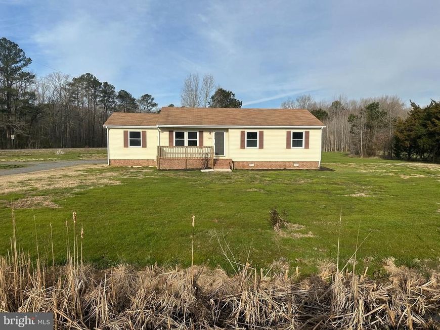 3270 Whitehaven Road, Tyaskin, MD 21865 Main Photo