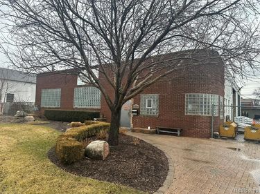 17331 Stephens Drive , Eastpointe, MI 48021