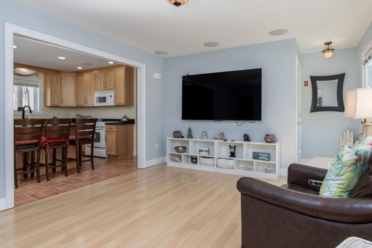 312 Cross Mill Road Northfield, NH 03276