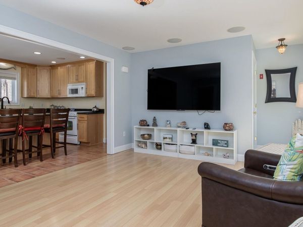 312 Cross Mill Road, Northfield, NH 03276