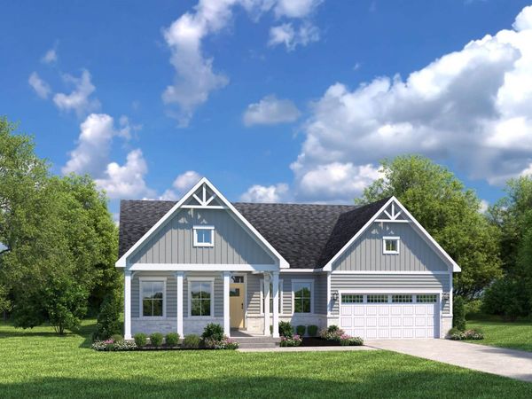 2139 Vera Way , Longs, SC 29568