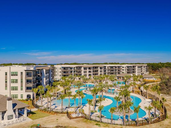 56 The Grove Drive, Unit 131, Miramar Beach, FL 32550