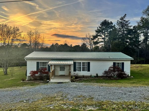 2878 Humphrey Bridge Road SW, McDonald, TN 37353