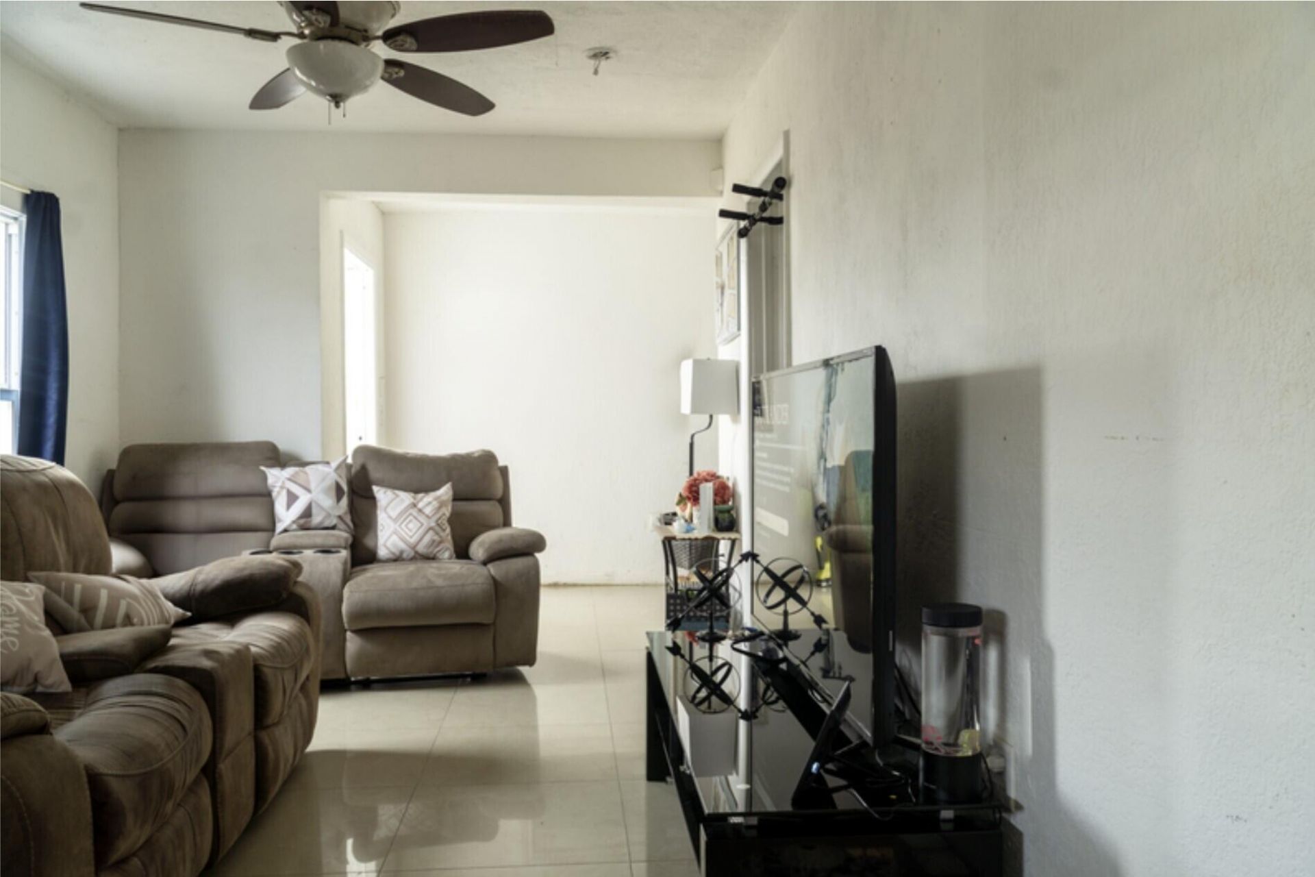 528 Churchill Road, West Palm Beach, FL 33405 Photo