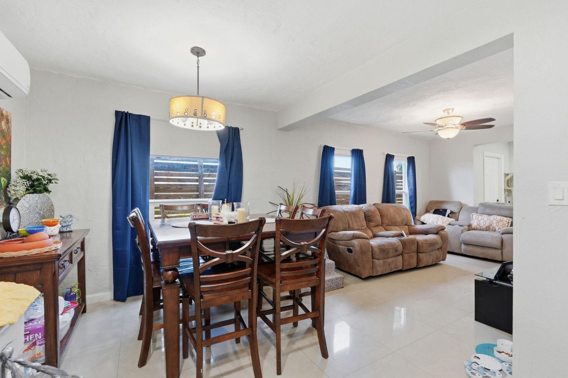 528 Churchill Road, West Palm Beach, FL 33405 Photo