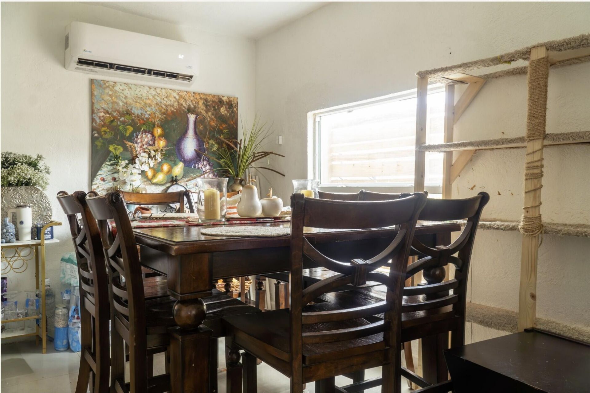 528 Churchill Road, West Palm Beach, FL 33405 Photo