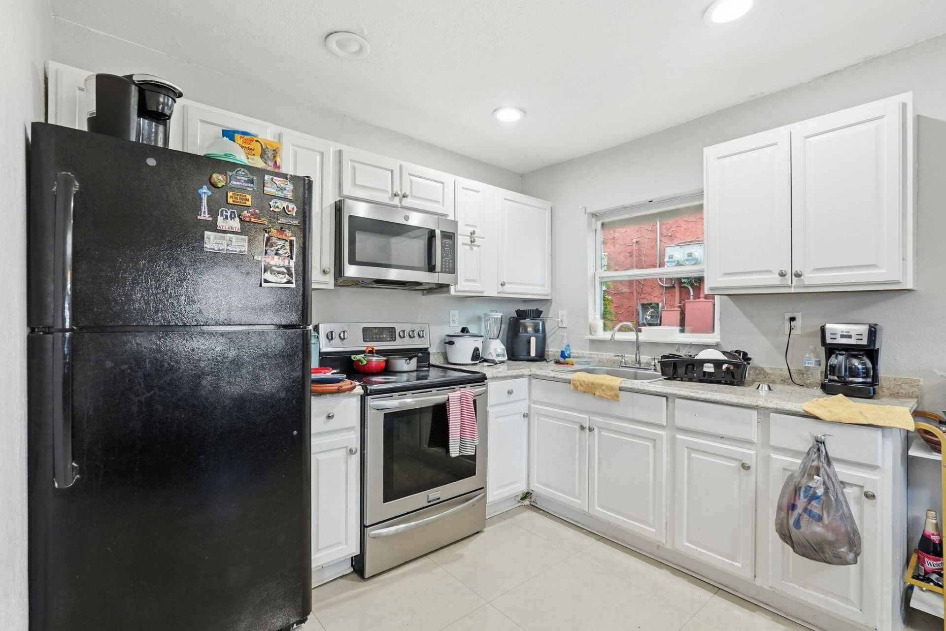 528 Churchill Road, West Palm Beach, FL 33405 Photo