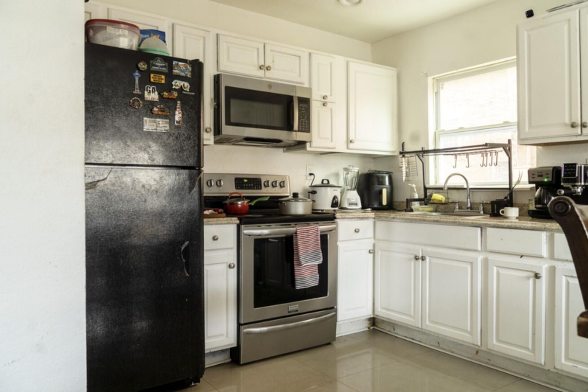 528 Churchill Road, West Palm Beach, FL 33405 Photo