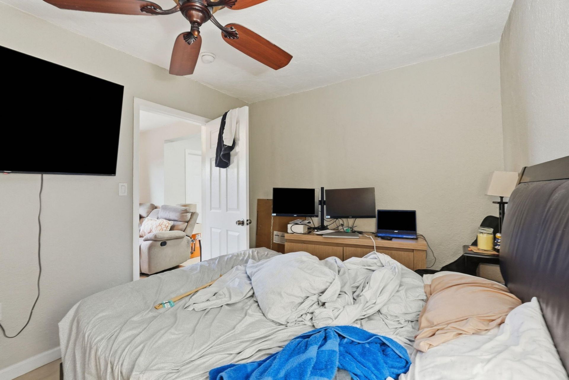 528 Churchill Road, West Palm Beach, FL 33405 Photo