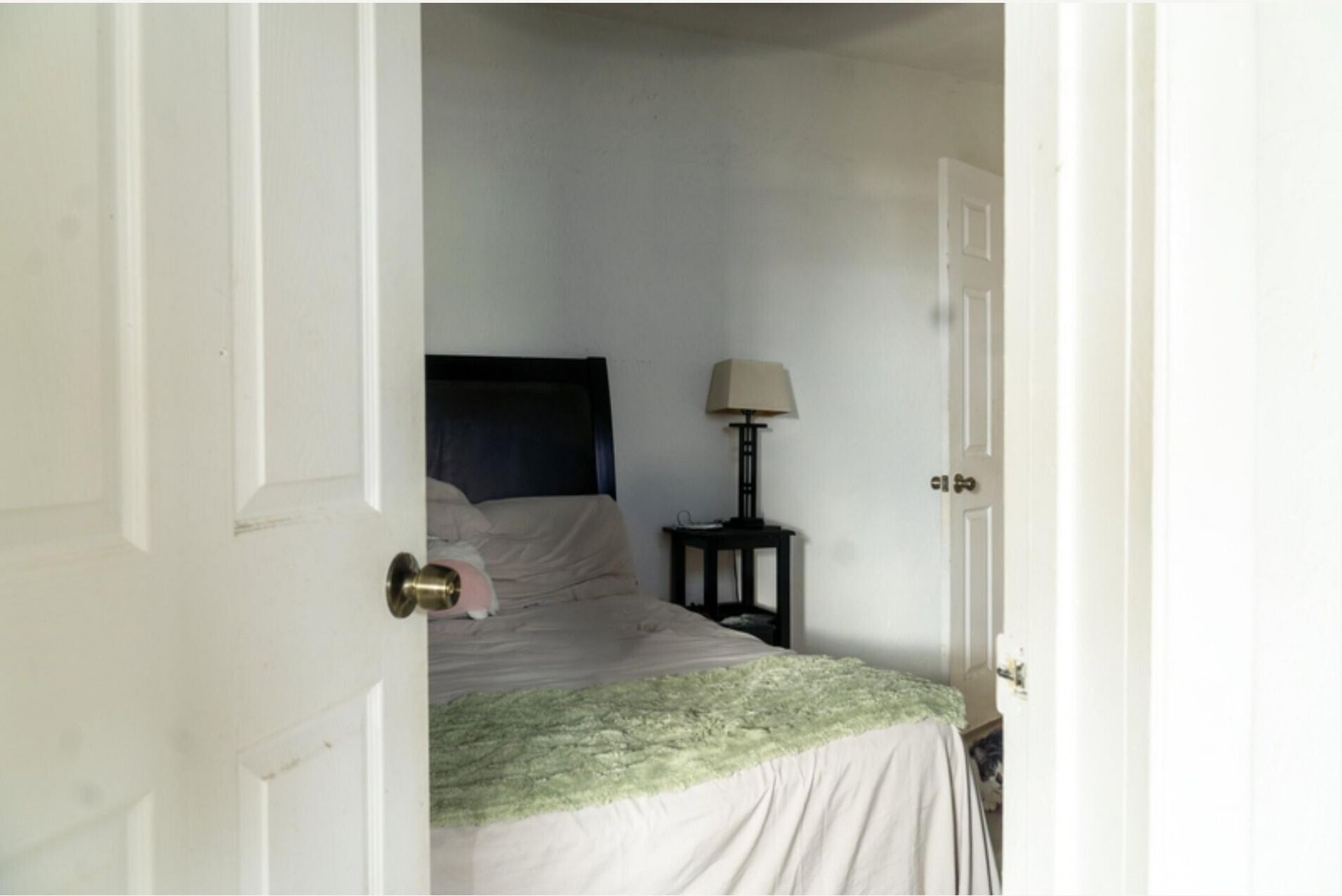 528 Churchill Road, West Palm Beach, FL 33405 Photo