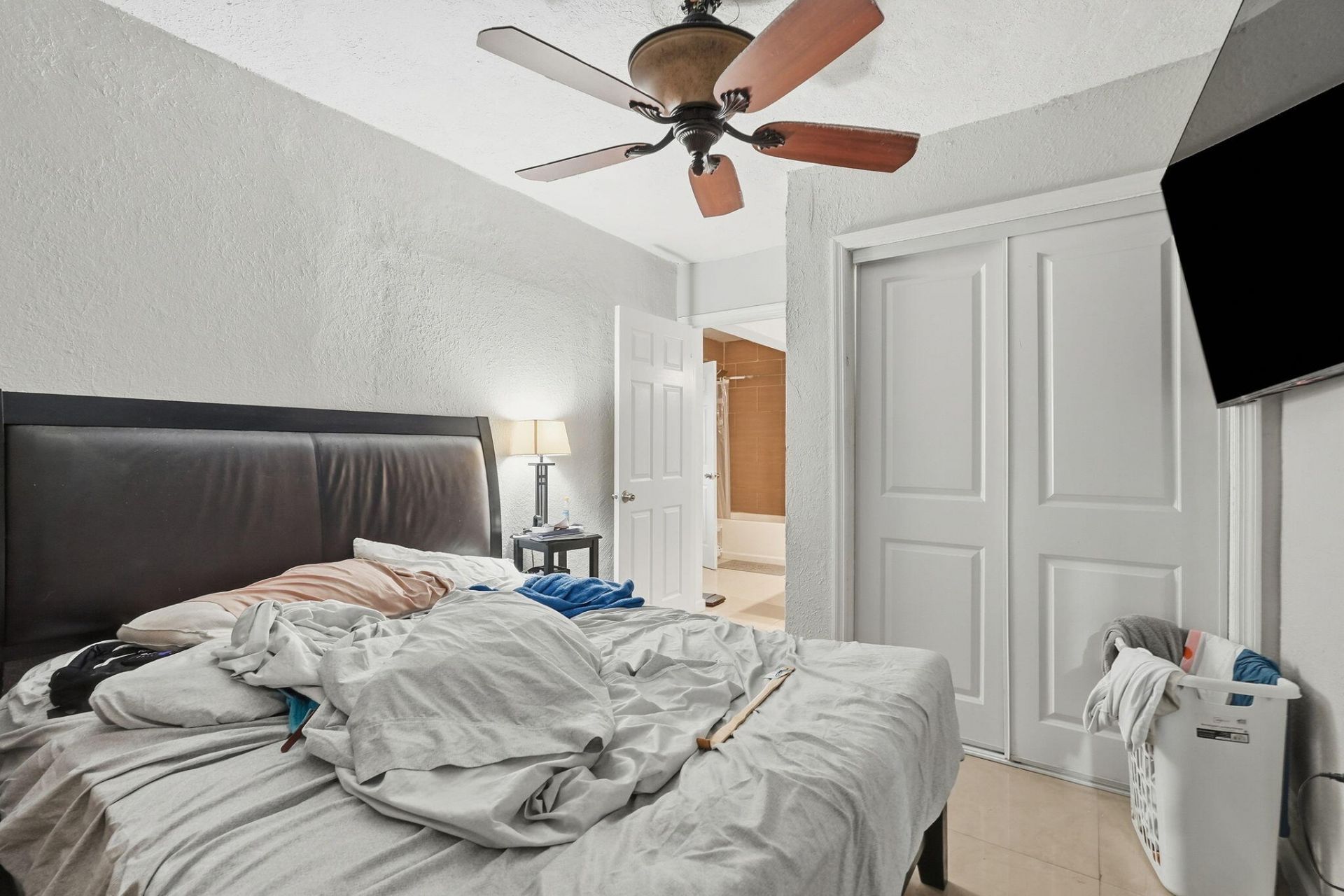 528 Churchill Road, West Palm Beach, FL 33405 Photo