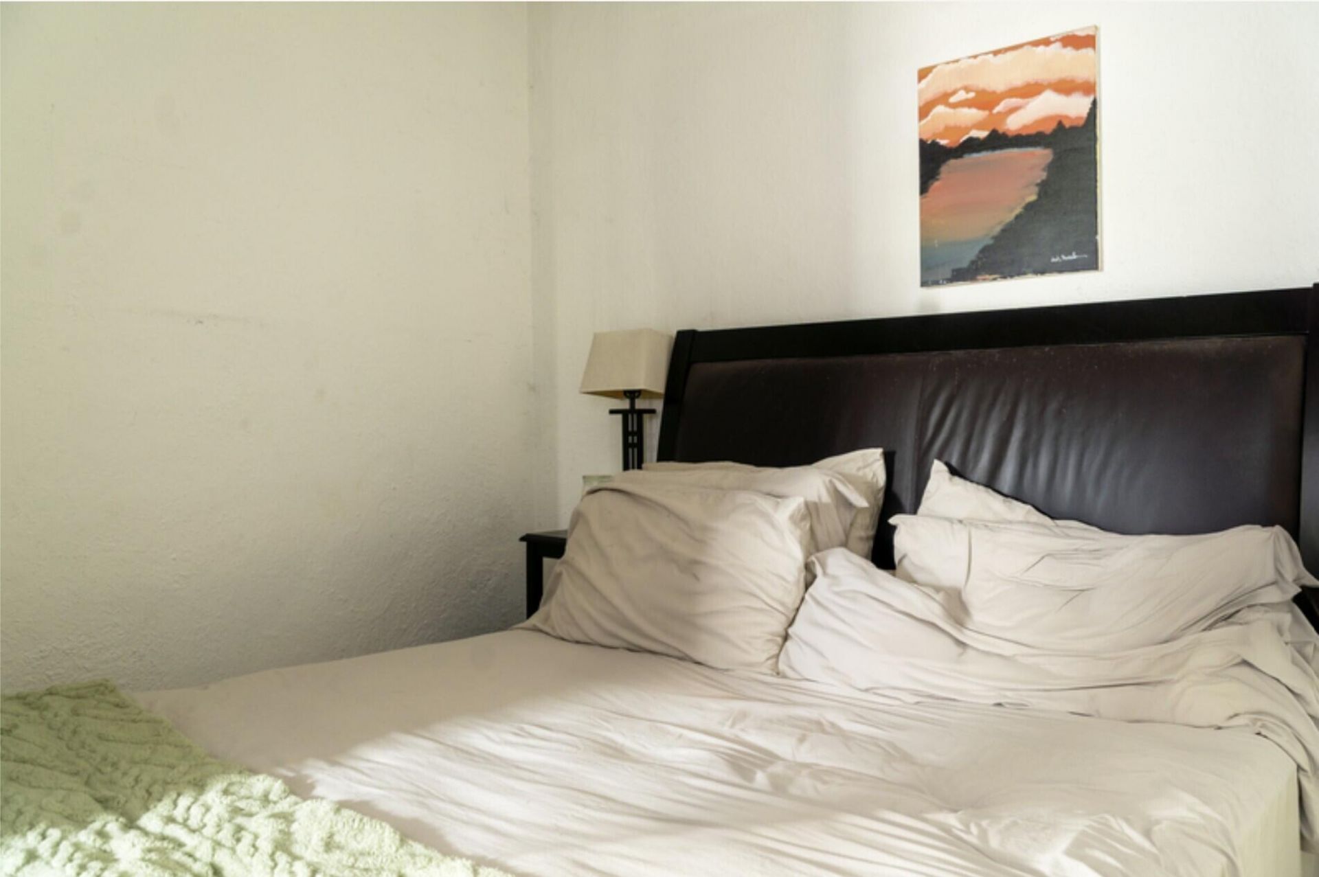 528 Churchill Road, West Palm Beach, FL 33405 Photo