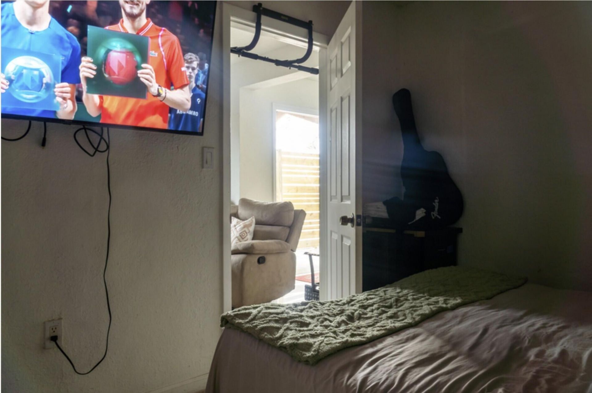 528 Churchill Road, West Palm Beach, FL 33405 Photo