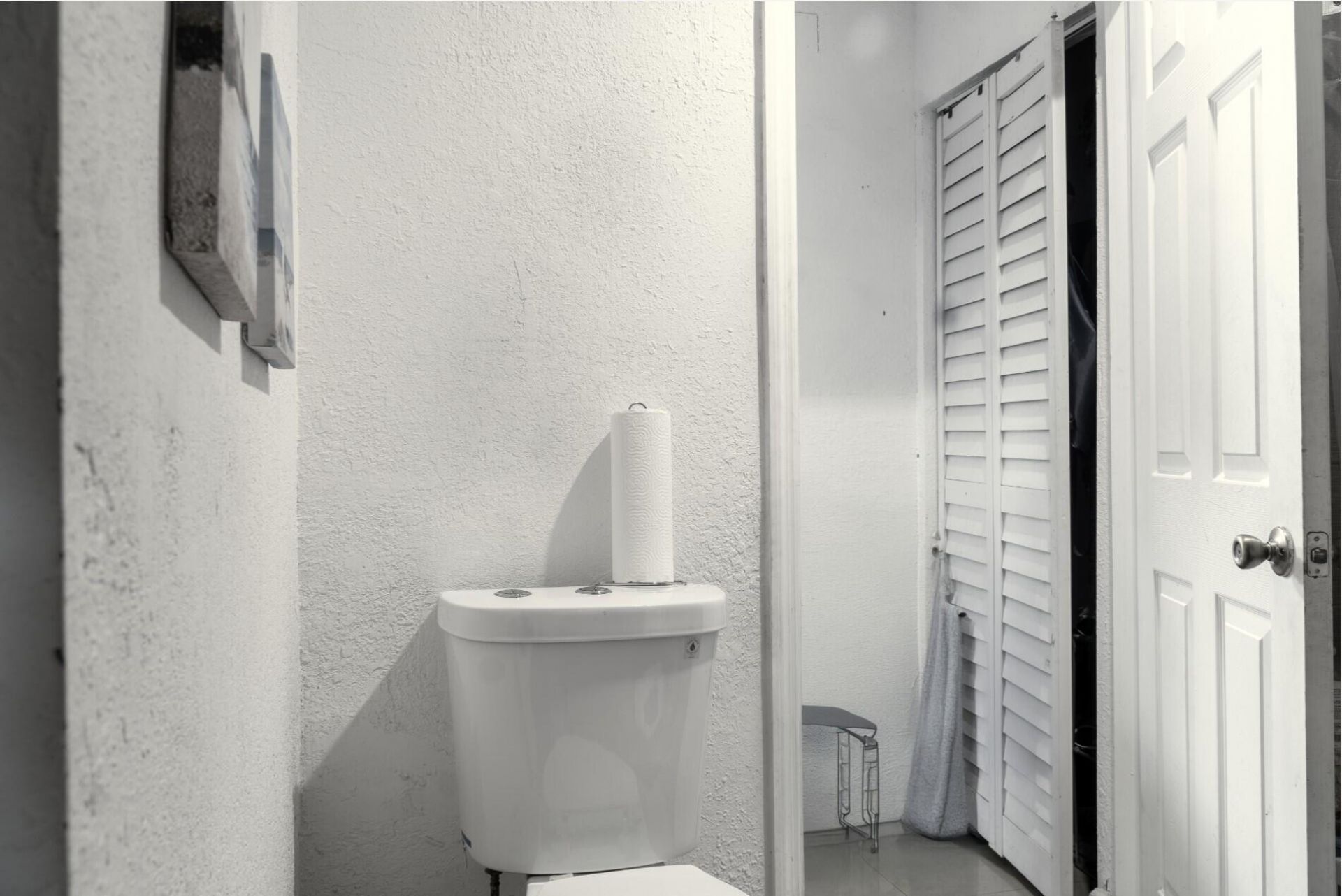 528 Churchill Road, West Palm Beach, FL 33405 Photo