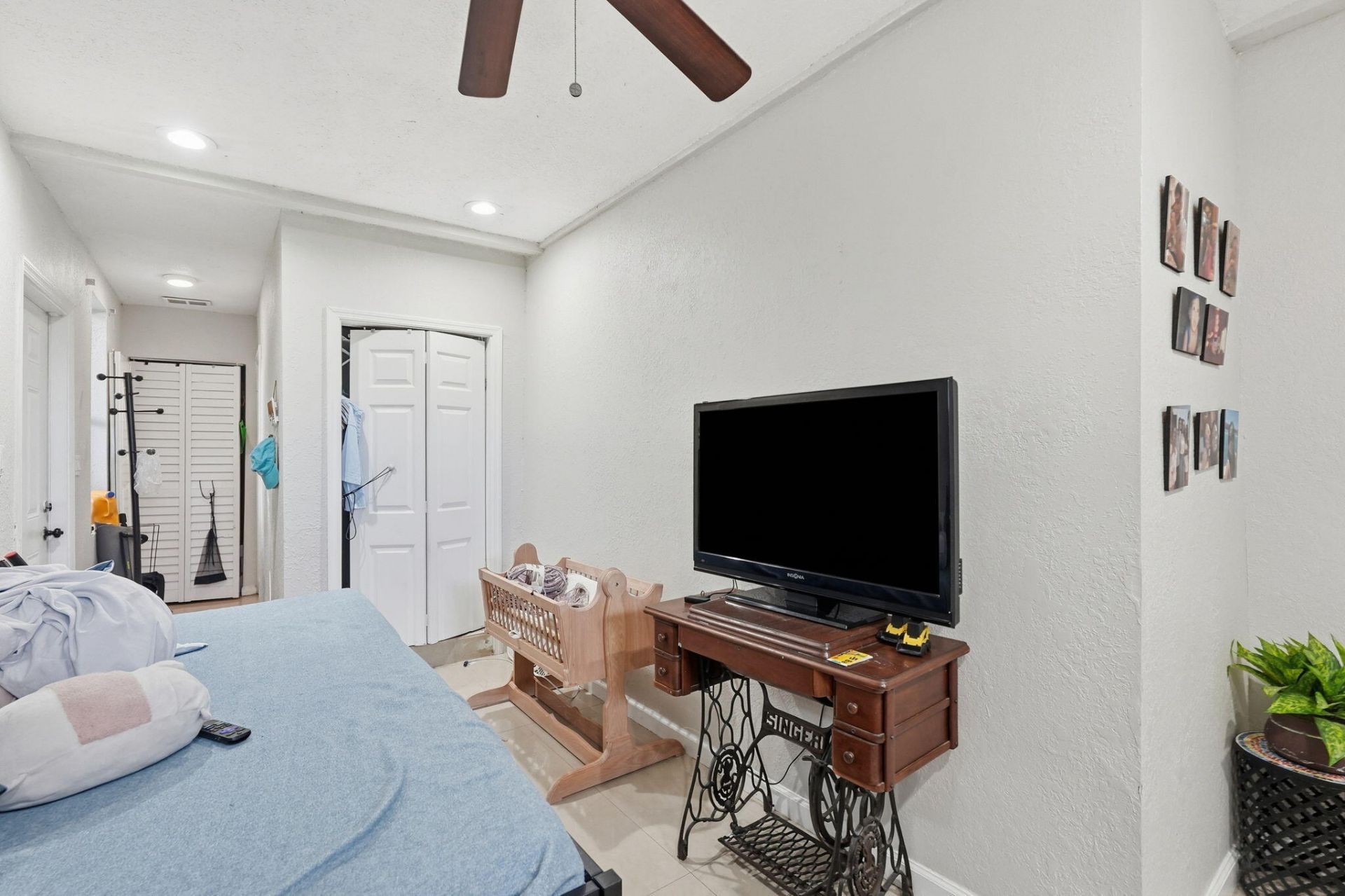 528 Churchill Road, West Palm Beach, FL 33405 Photo