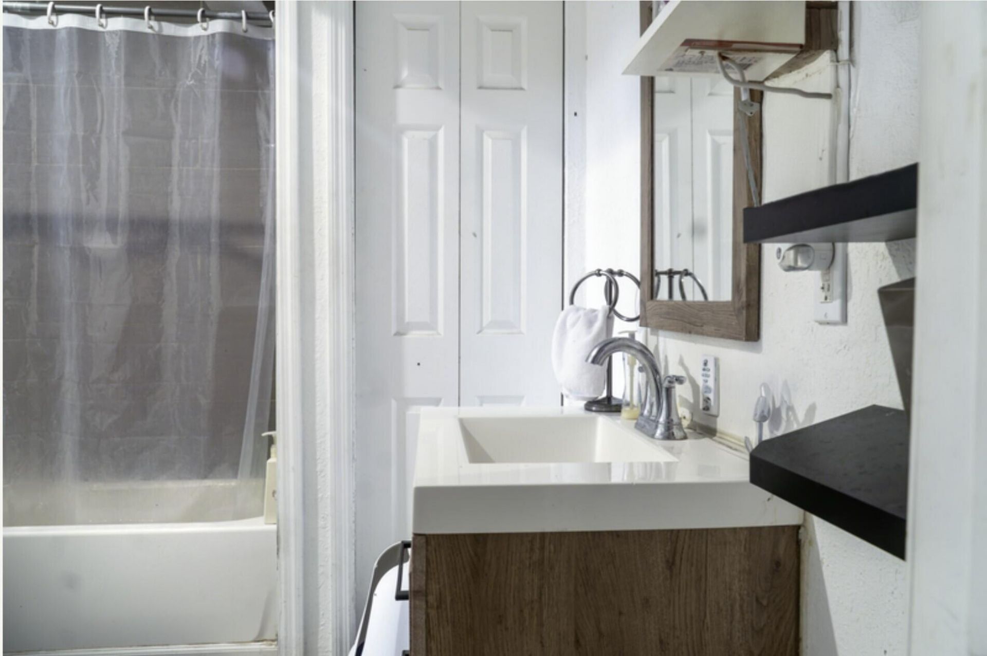 528 Churchill Road, West Palm Beach, FL 33405 Photo