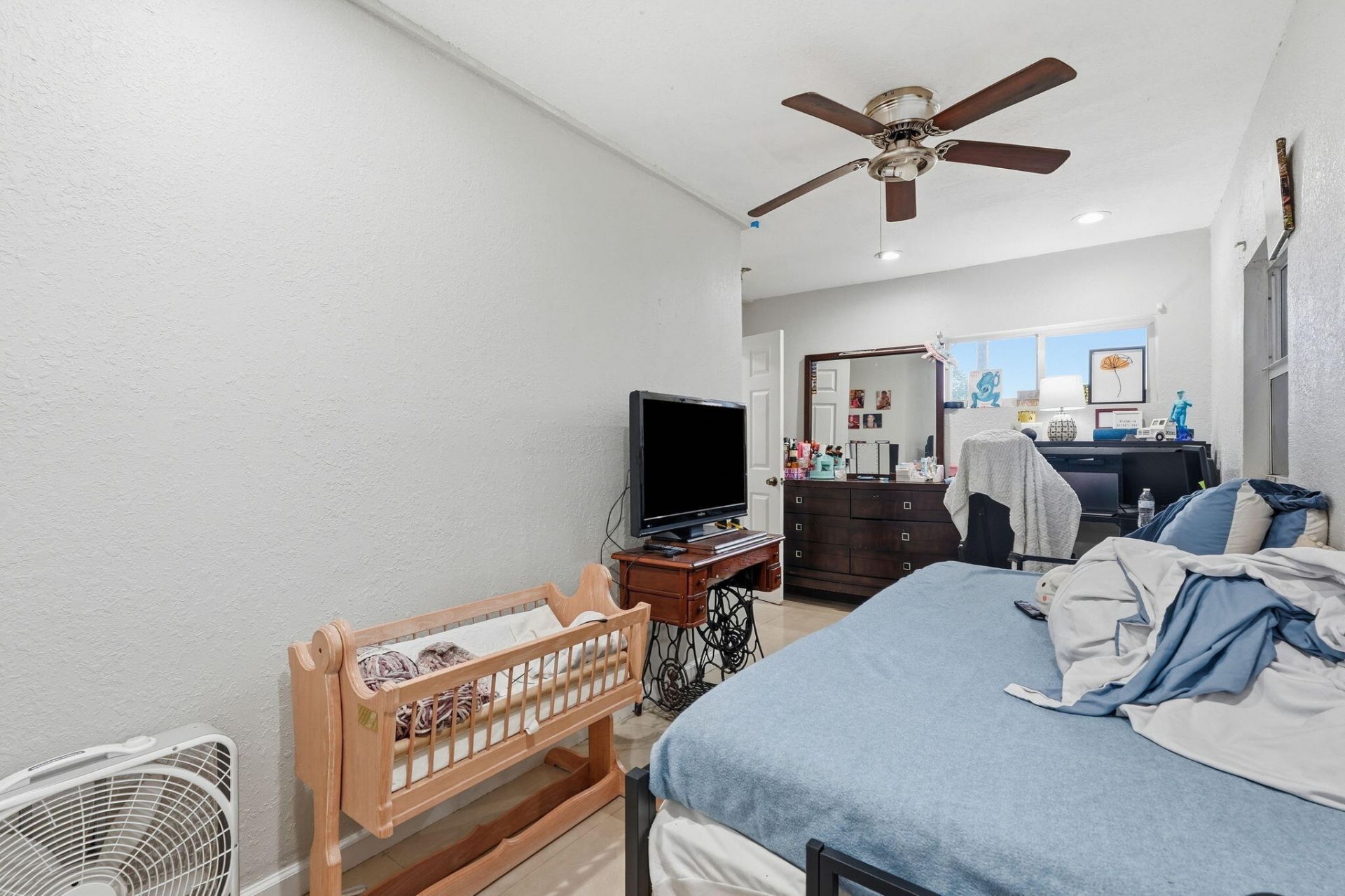 528 Churchill Road, West Palm Beach, FL 33405 Photo
