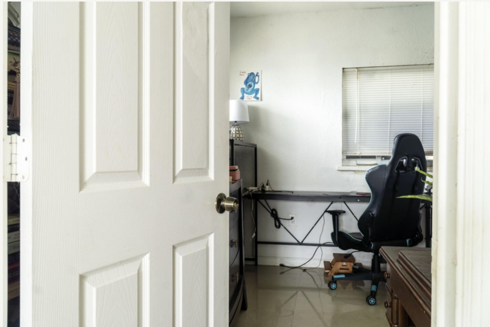 528 Churchill Road, West Palm Beach, FL 33405 Photo