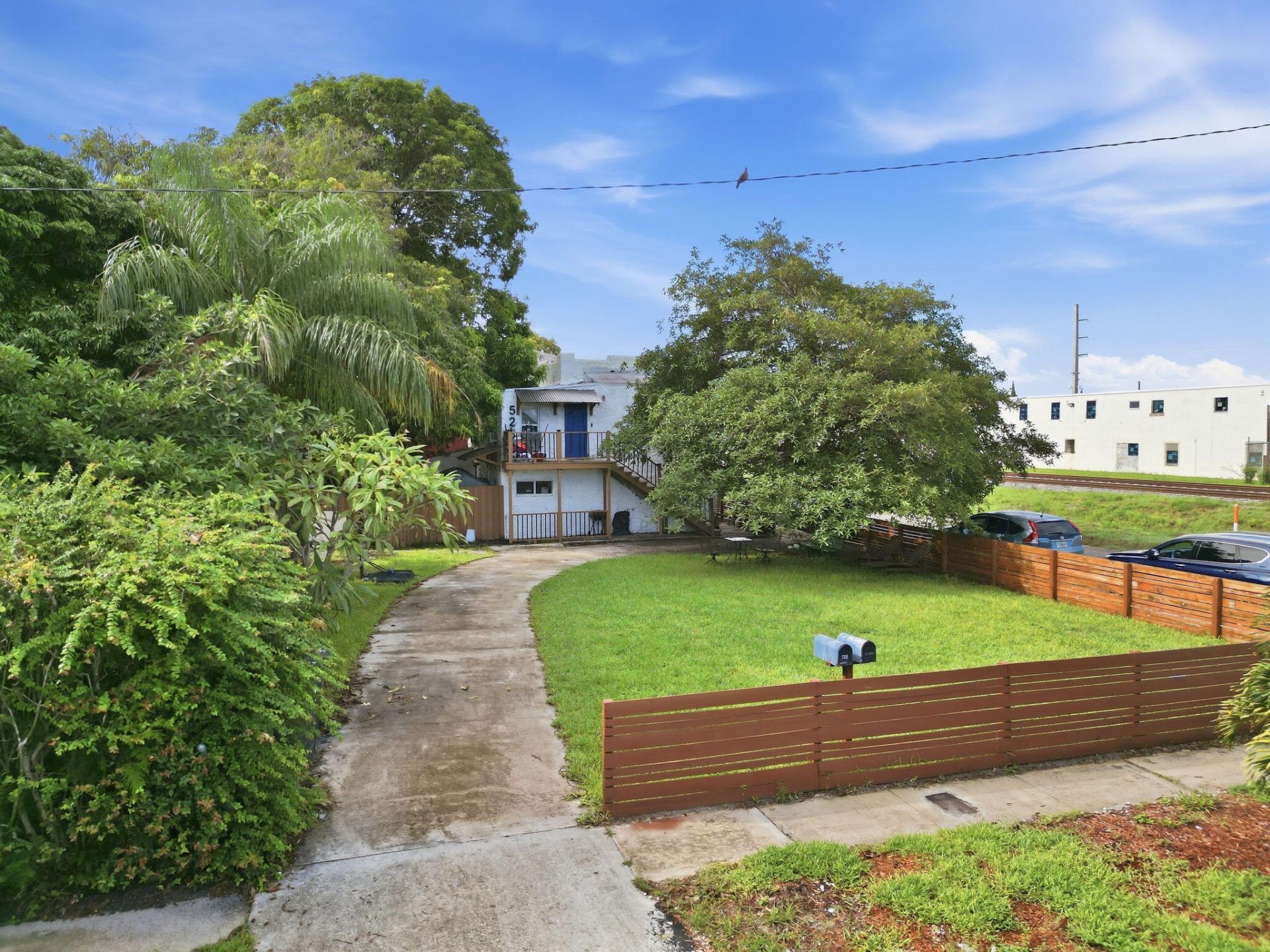 528 Churchill Road, West Palm Beach, FL 33405 Photo