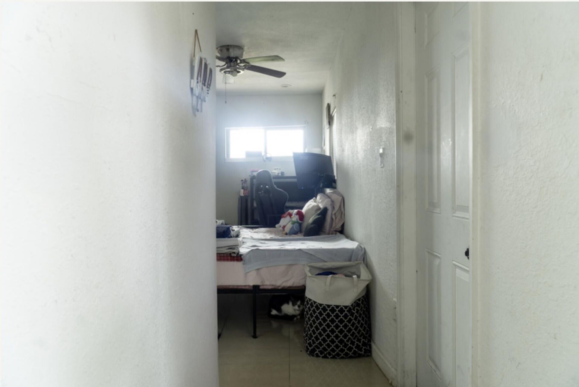 528 Churchill Road, West Palm Beach, FL 33405 Photo