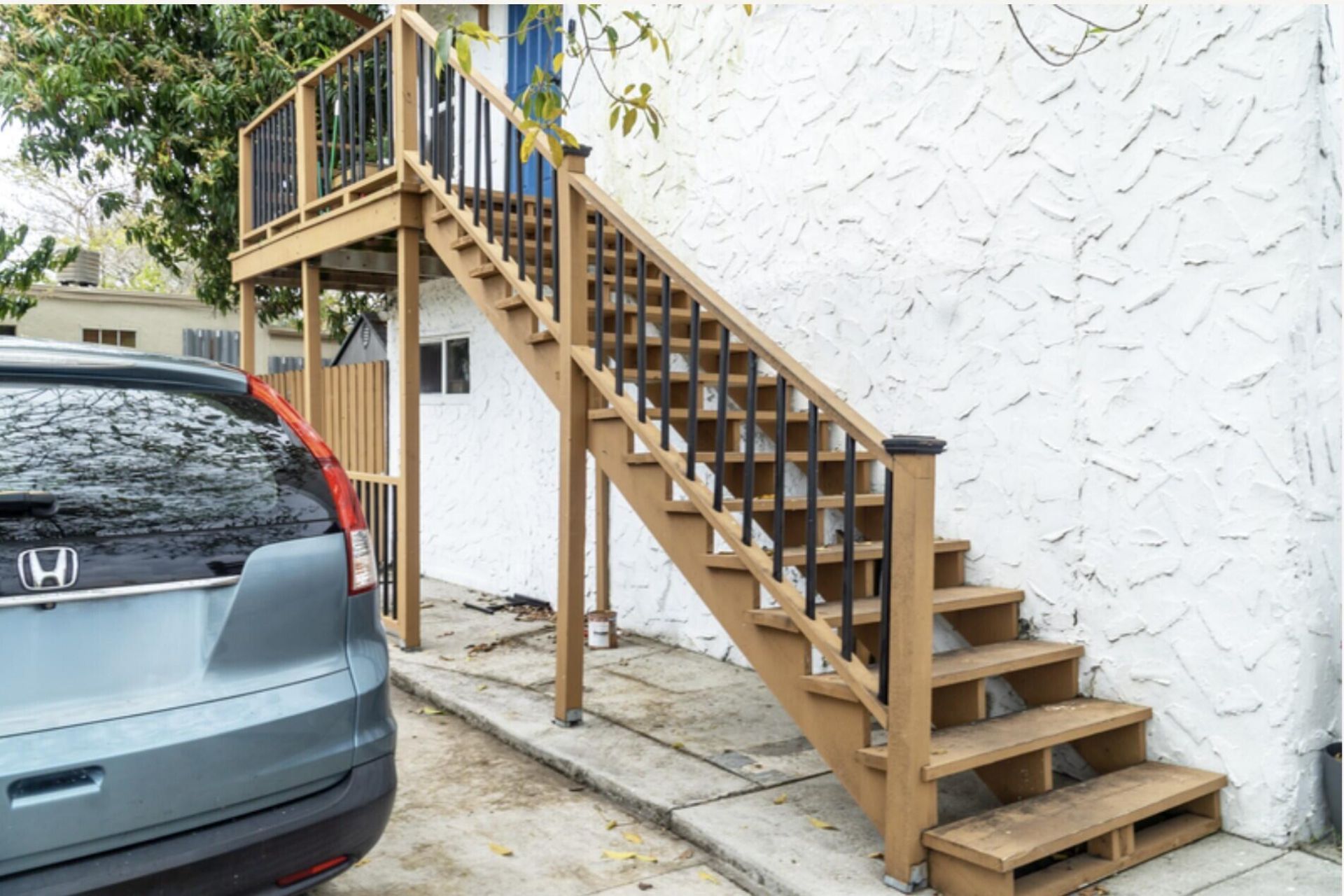 528 Churchill Road, West Palm Beach, FL 33405 Photo