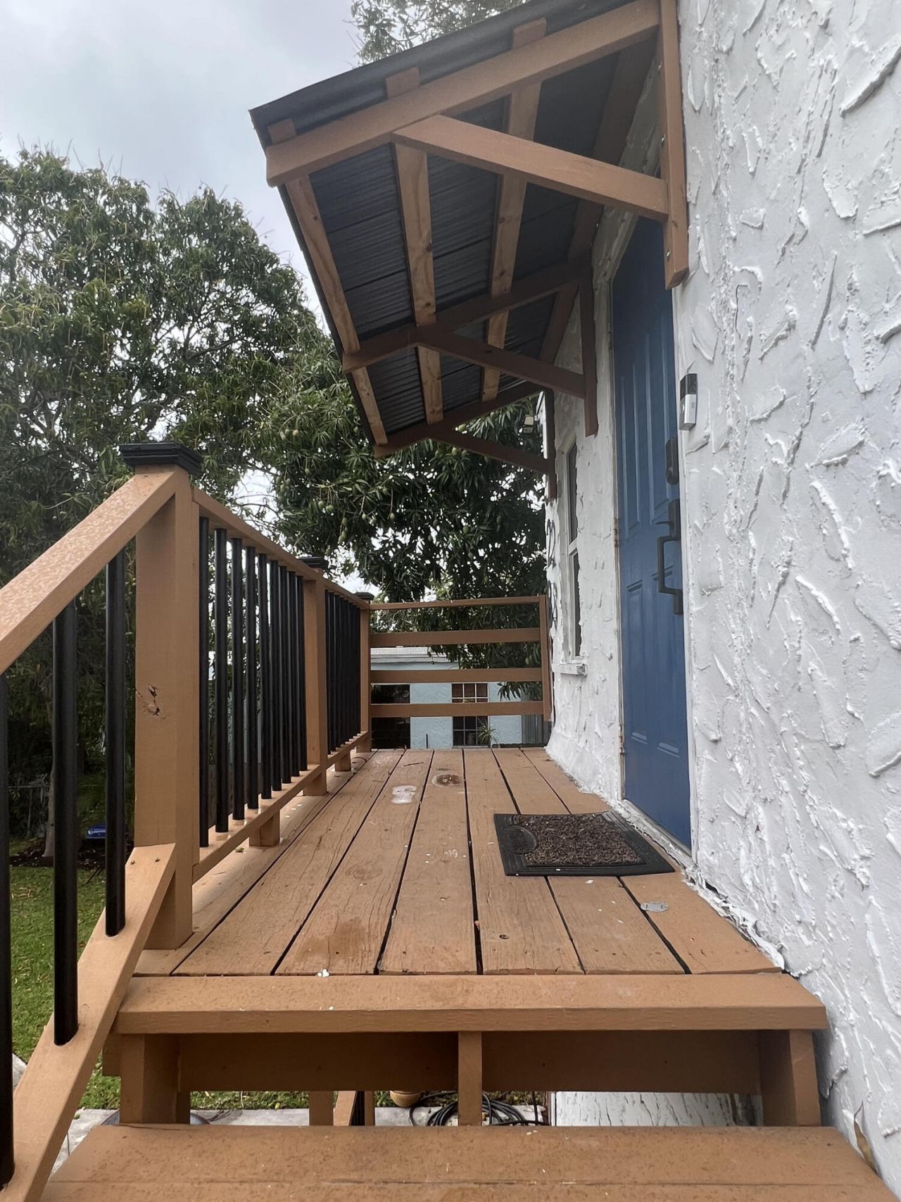 528 Churchill Road, West Palm Beach, FL 33405 Photo