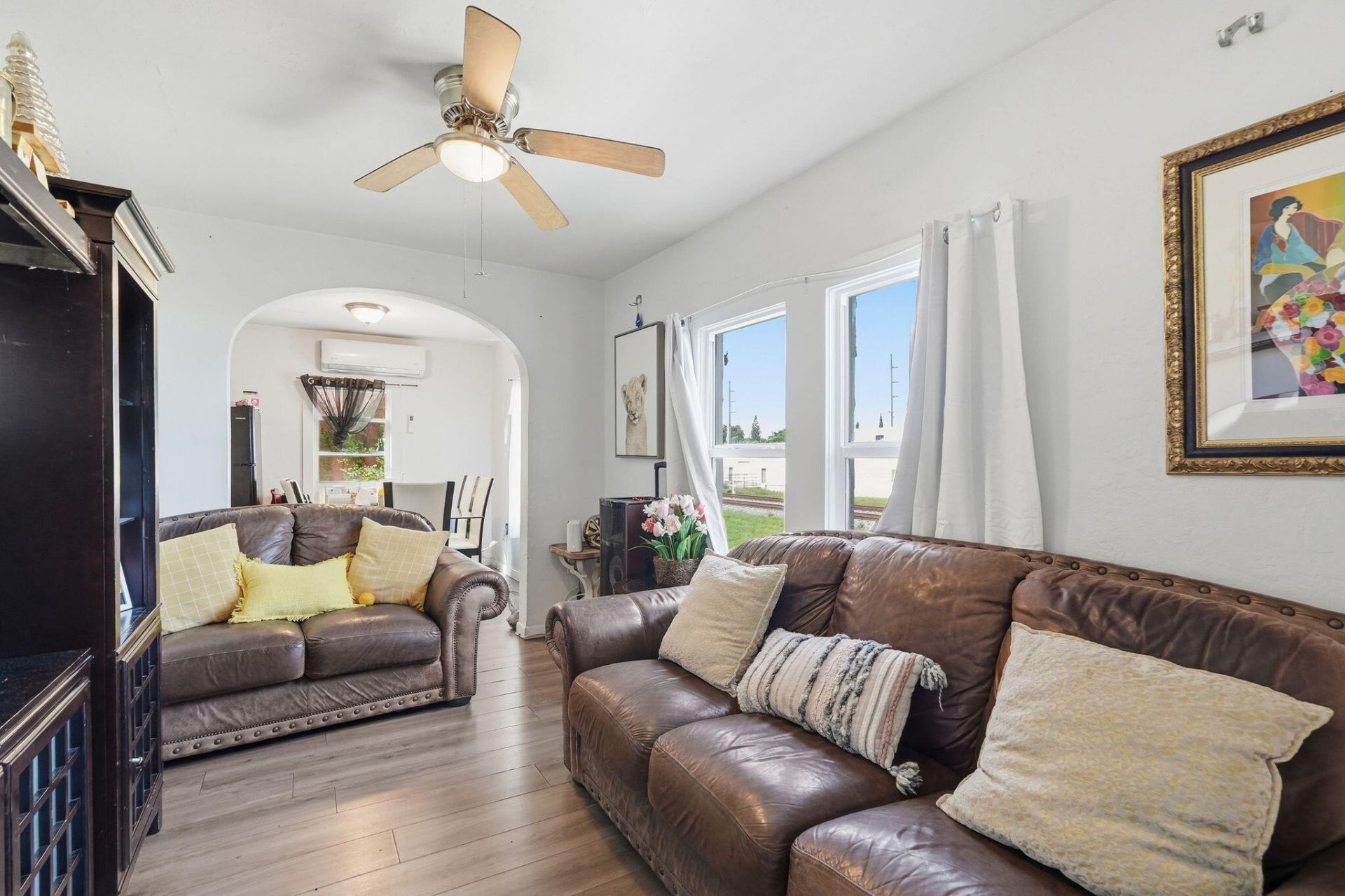 528 Churchill Road, West Palm Beach, FL 33405 Photo