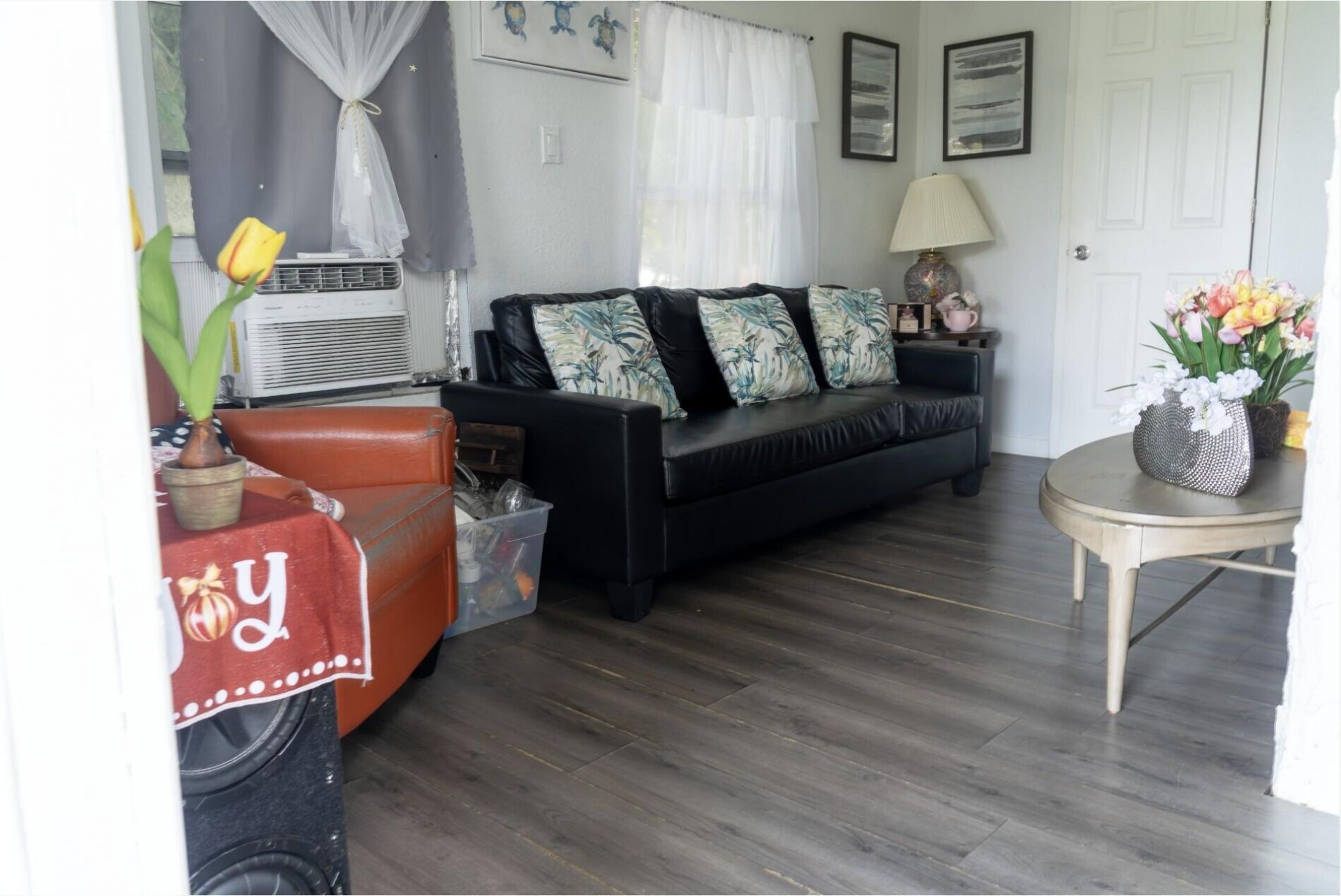 528 Churchill Road, West Palm Beach, FL 33405 Photo