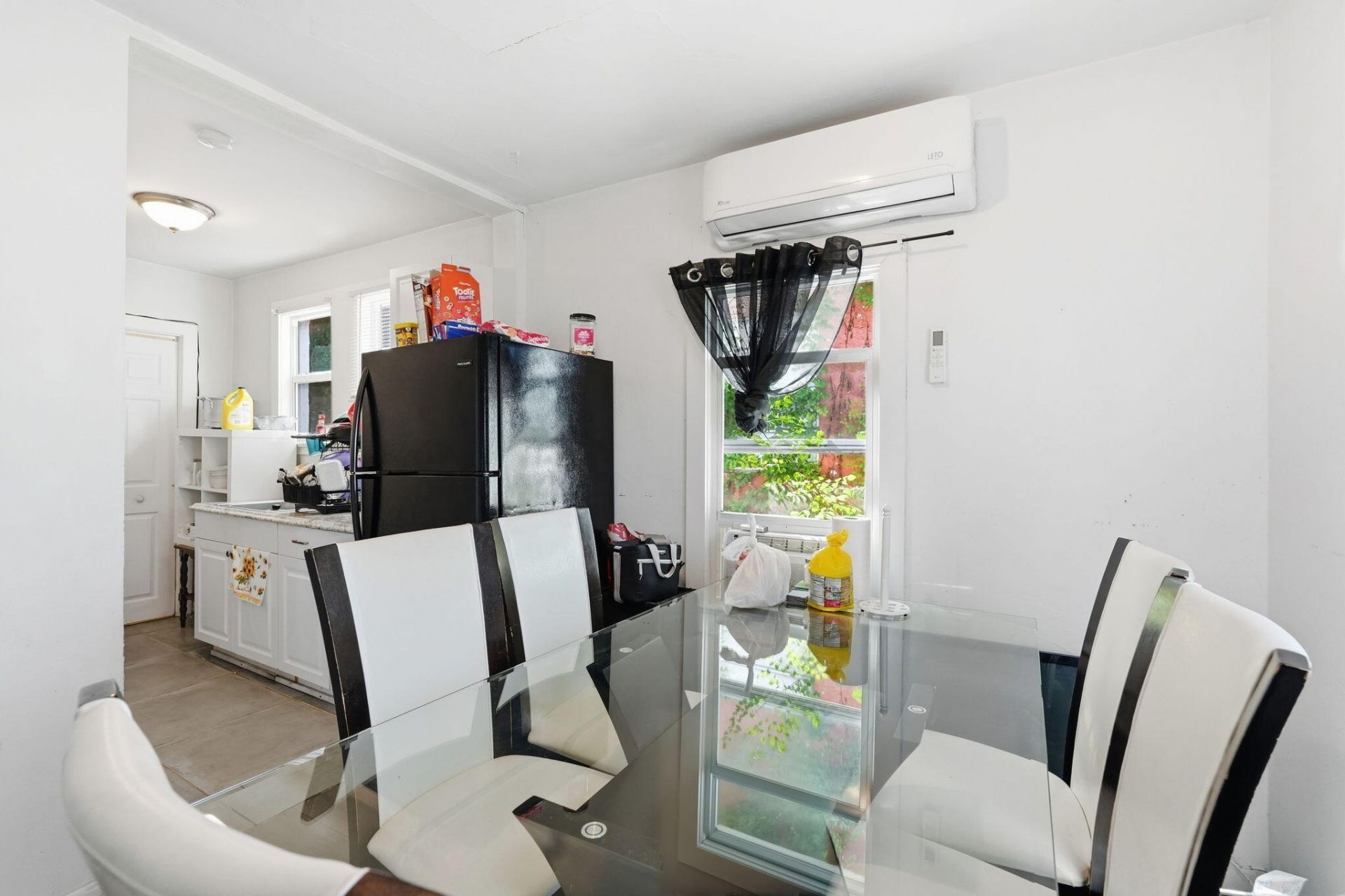 528 Churchill Road, West Palm Beach, FL 33405 Photo