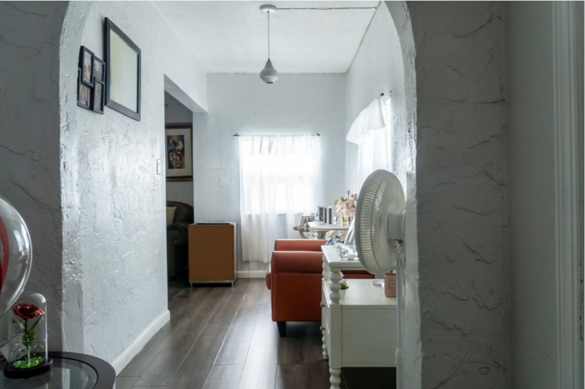 528 Churchill Road, West Palm Beach, FL 33405 Photo