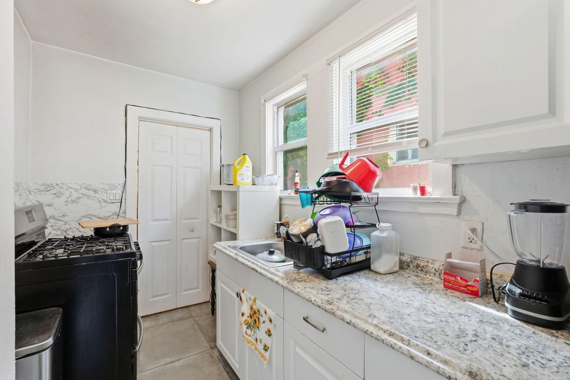 528 Churchill Road, West Palm Beach, FL 33405 Photo