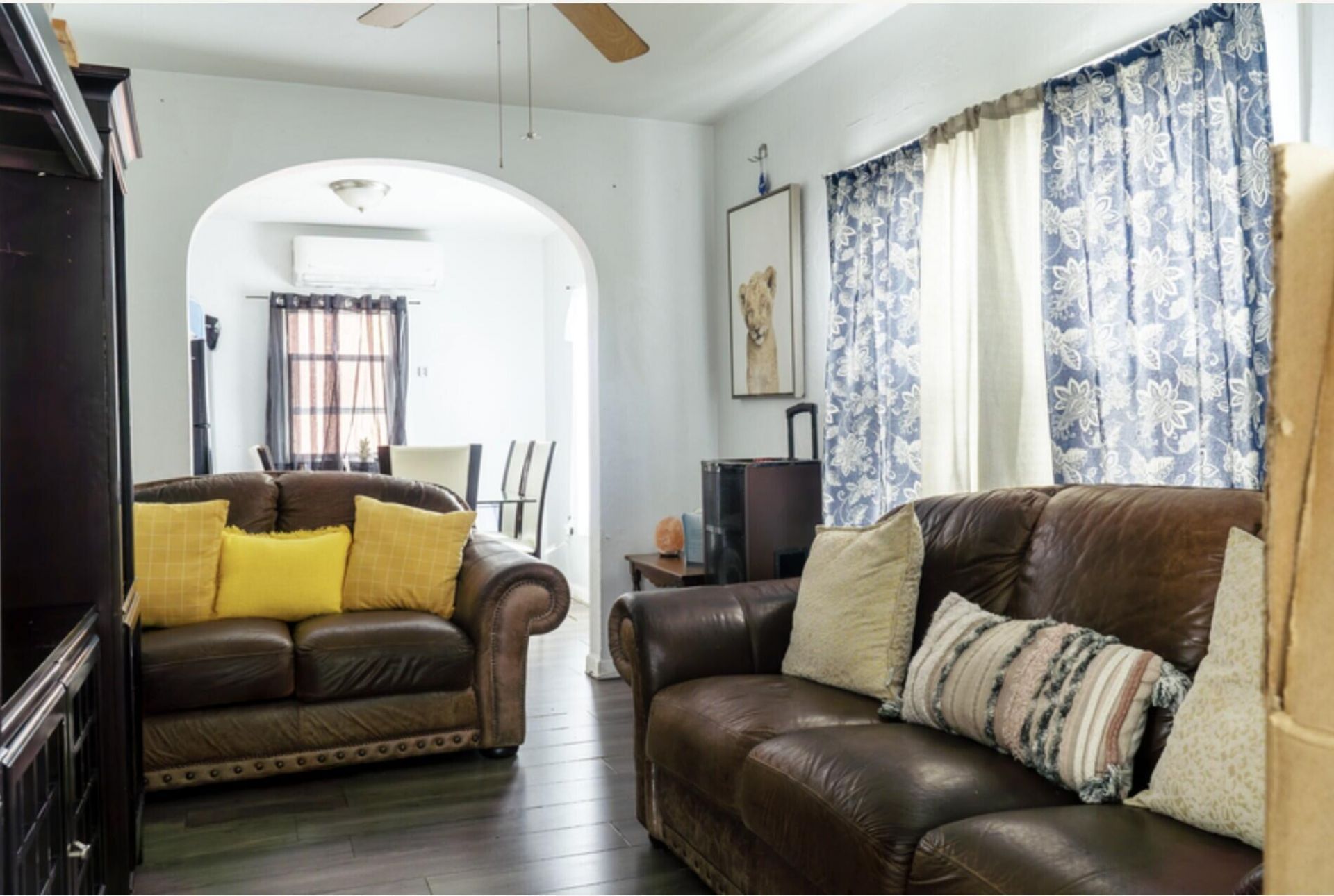 528 Churchill Road, West Palm Beach, FL 33405 Photo