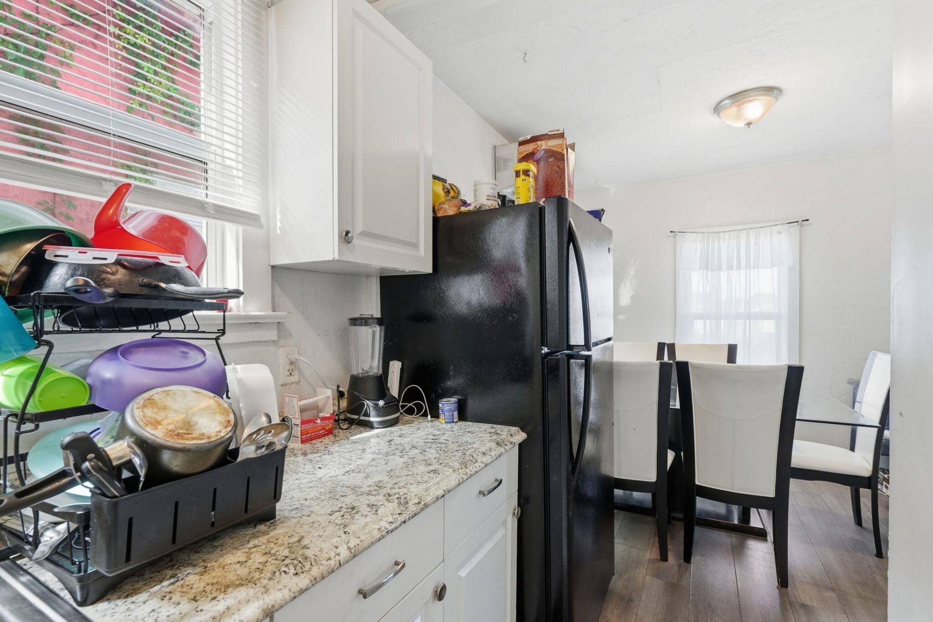 528 Churchill Road, West Palm Beach, FL 33405 Photo