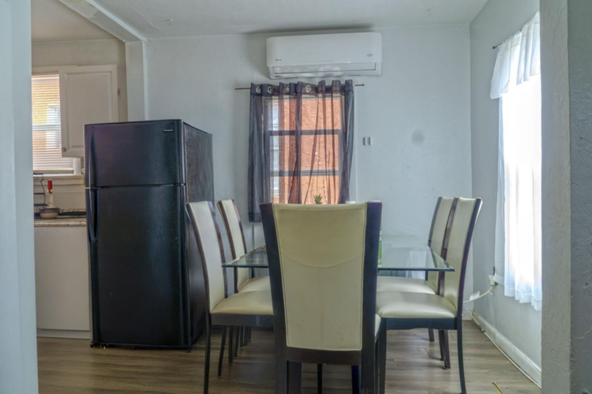 528 Churchill Road, West Palm Beach, FL 33405 Photo