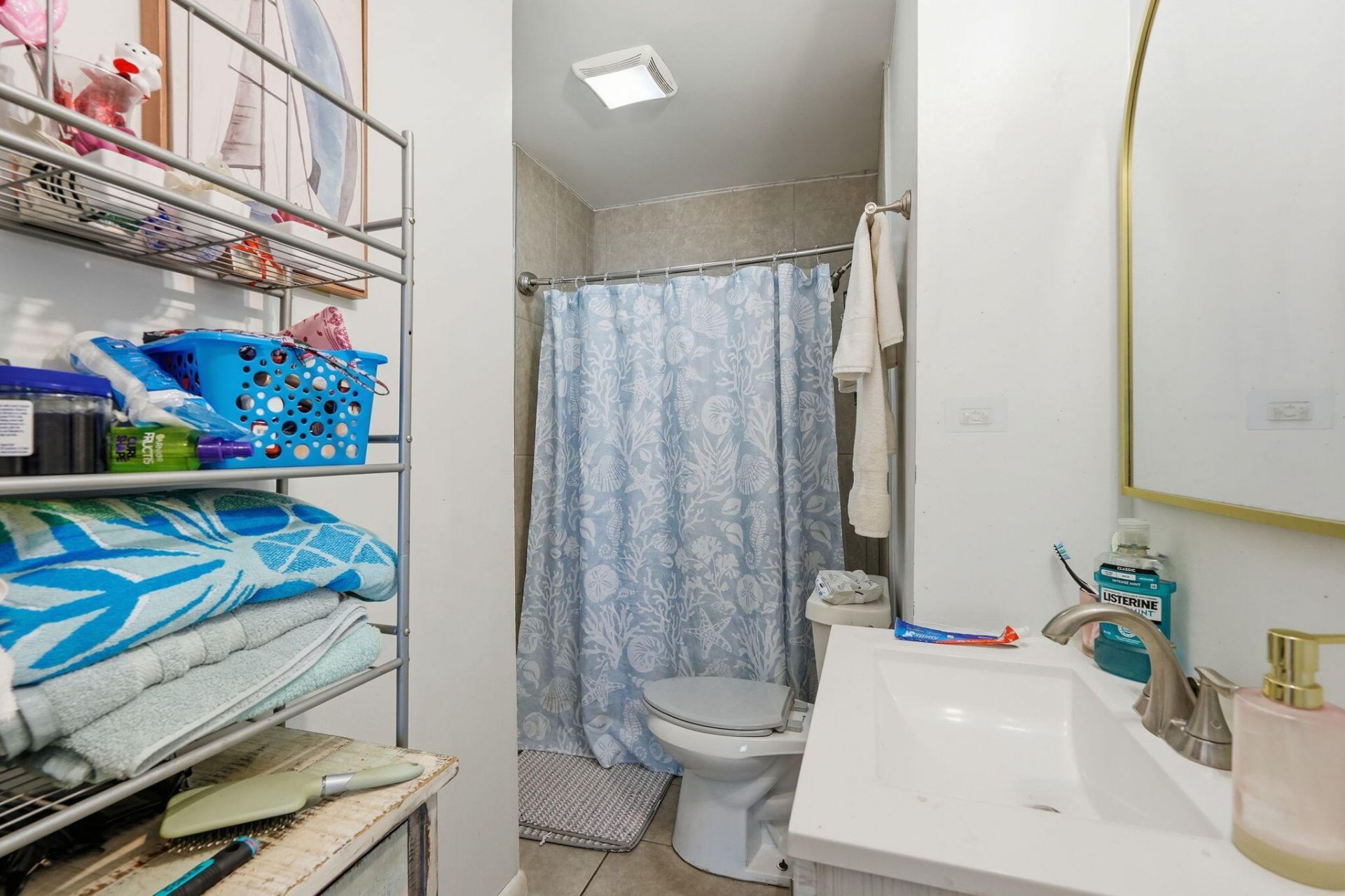 528 Churchill Road, West Palm Beach, FL 33405 Photo