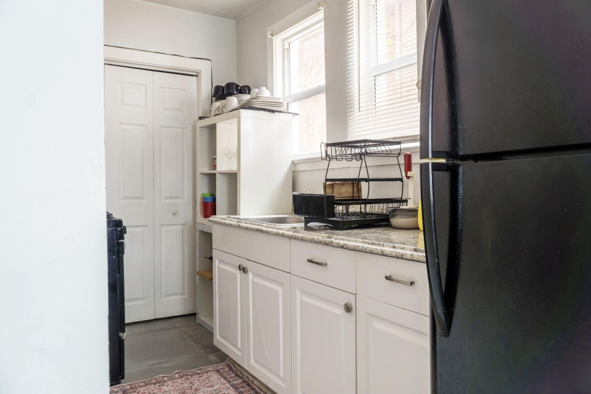 528 Churchill Road, West Palm Beach, FL 33405 Photo