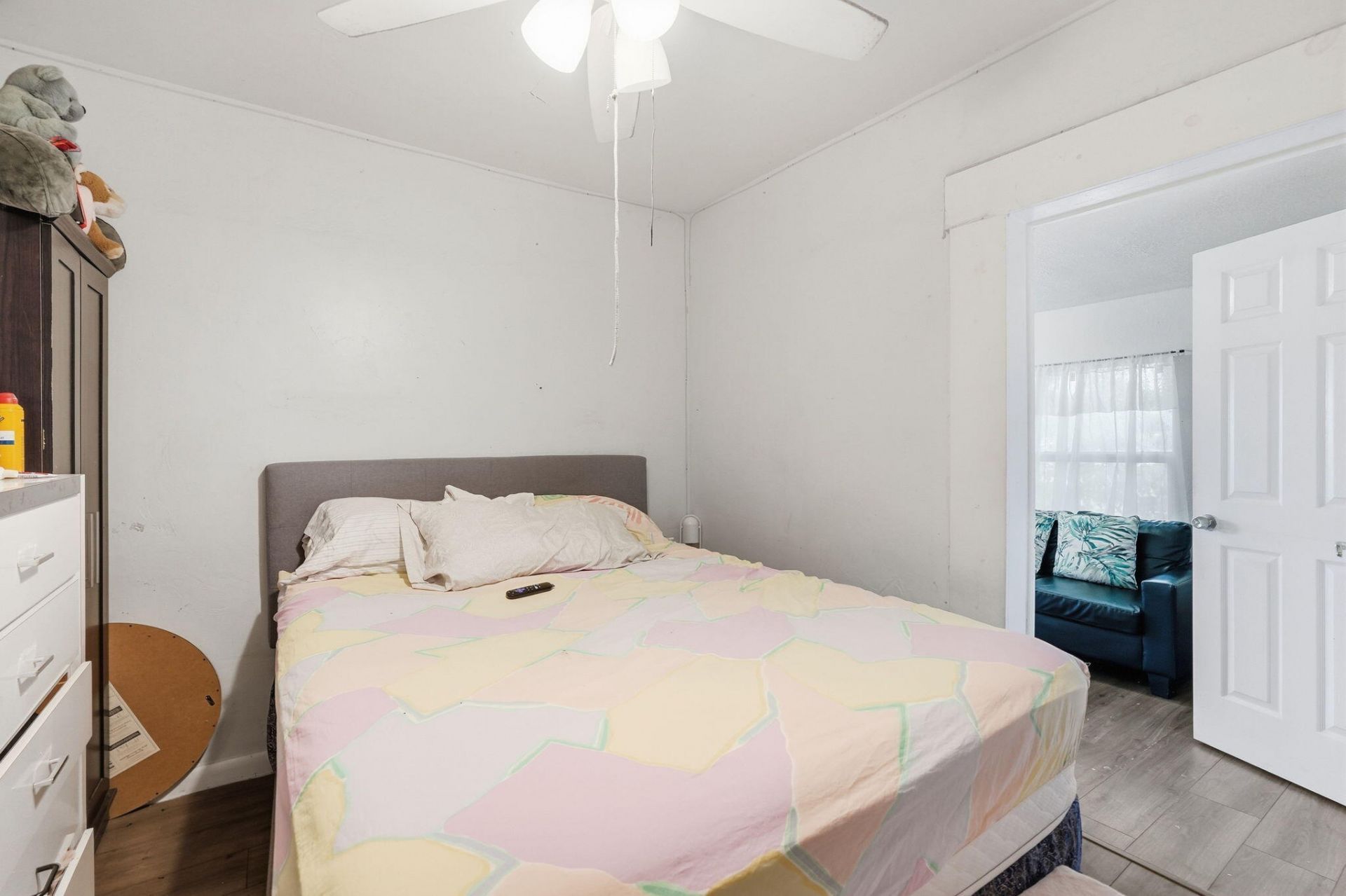 528 Churchill Road, West Palm Beach, FL 33405 Photo