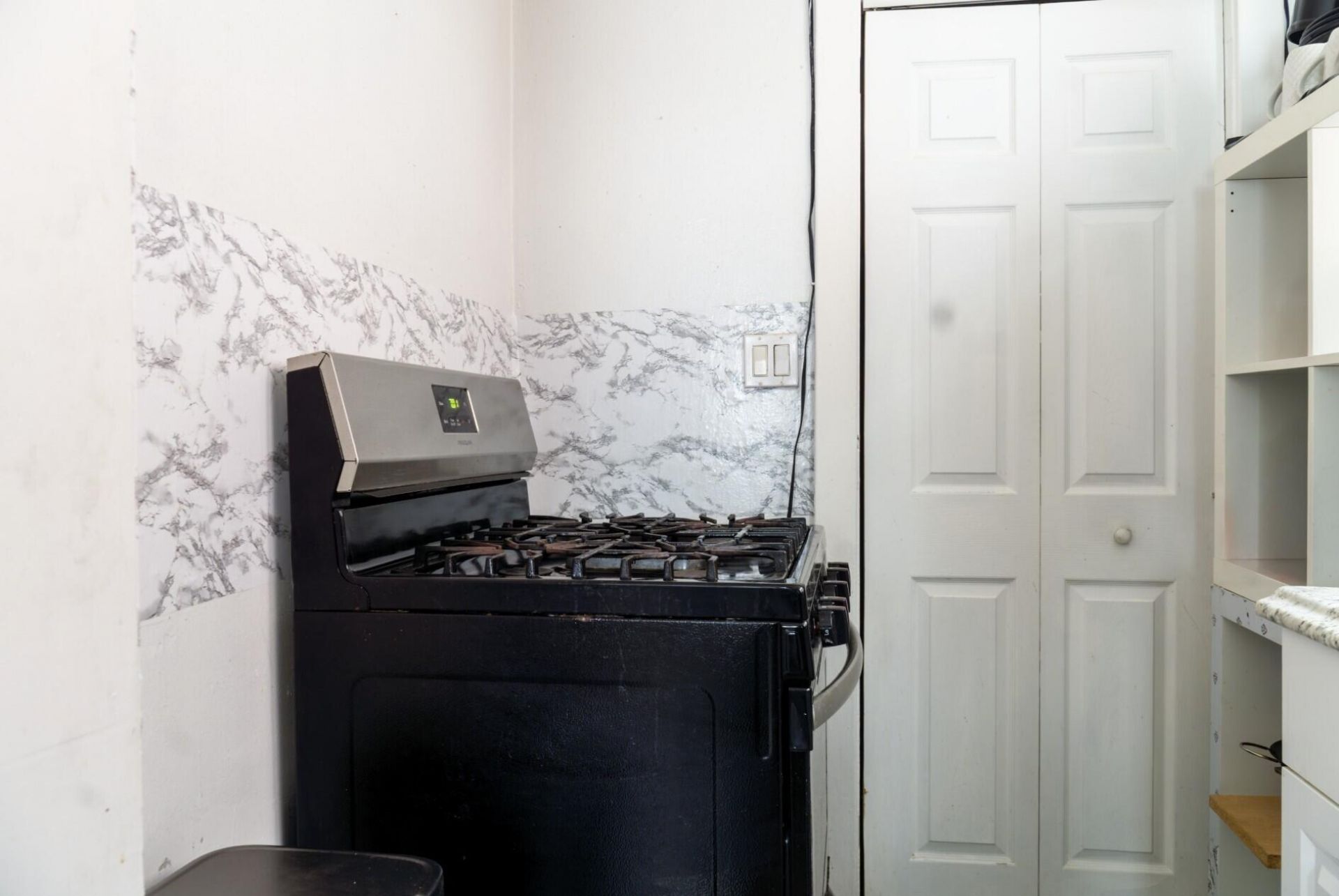 528 Churchill Road, West Palm Beach, FL 33405 Photo