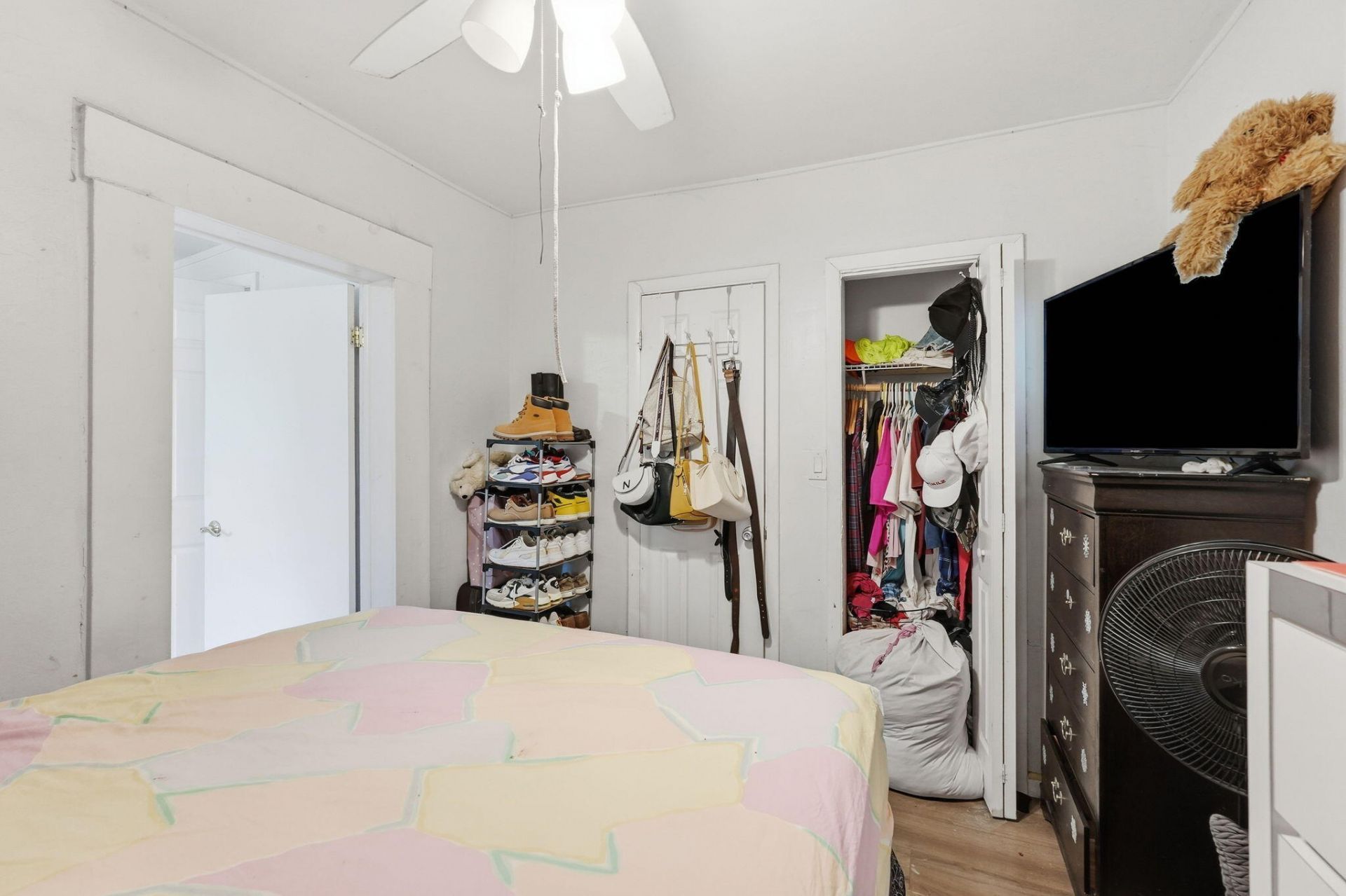 528 Churchill Road, West Palm Beach, FL 33405 Photo