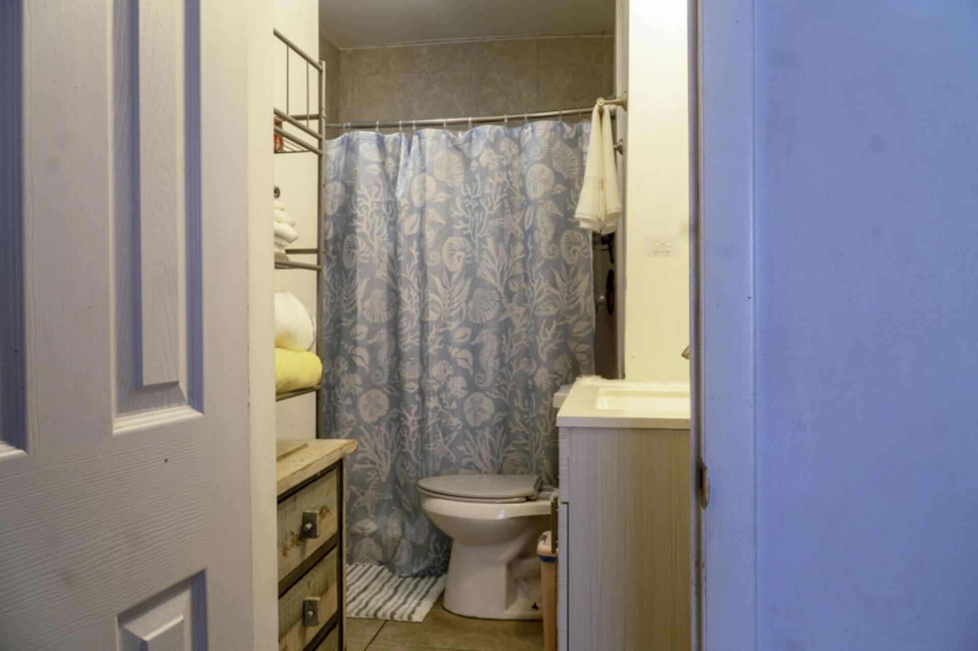 528 Churchill Road, West Palm Beach, FL 33405 Photo