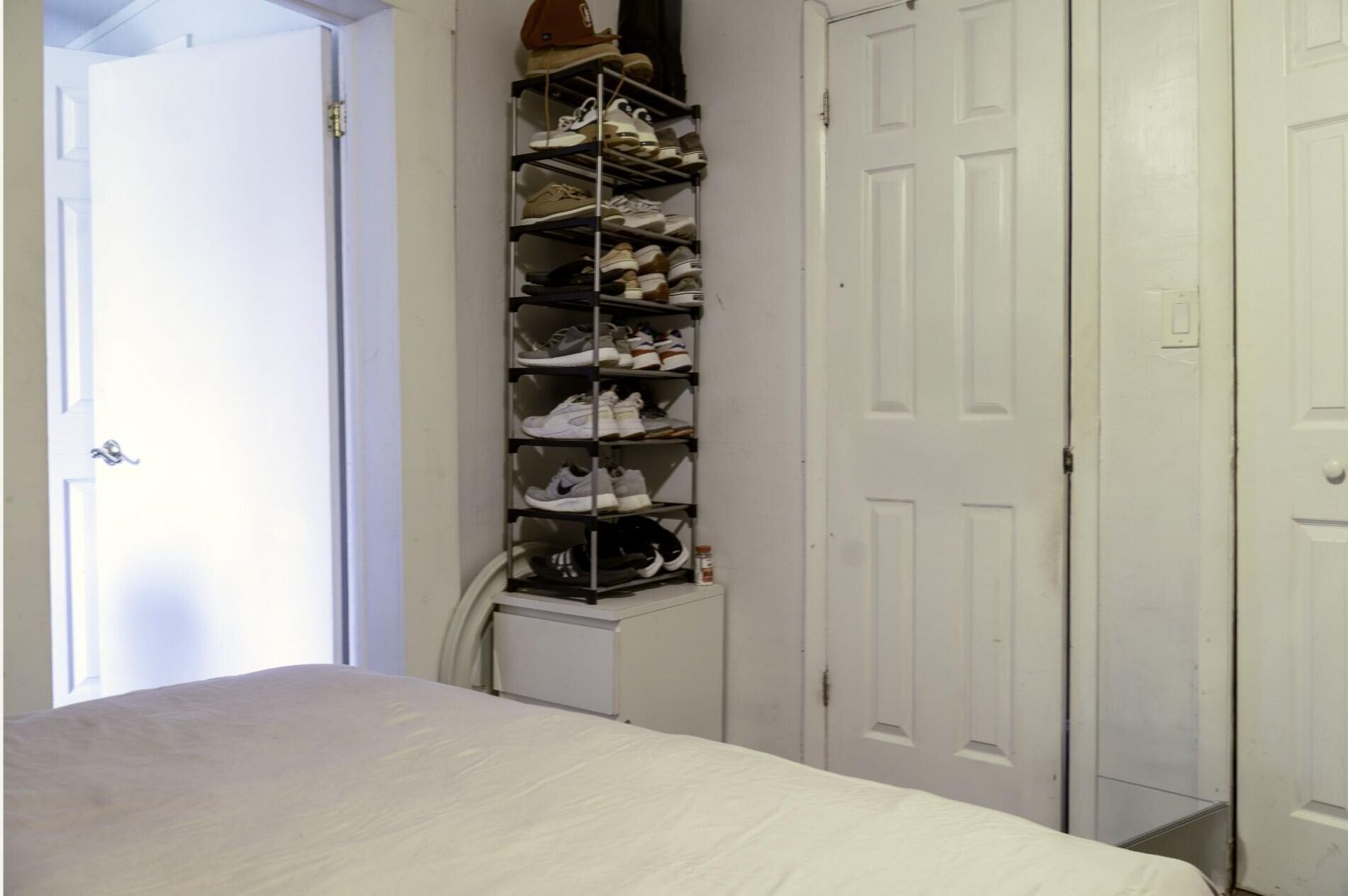 528 Churchill Road, West Palm Beach, FL 33405 Photo