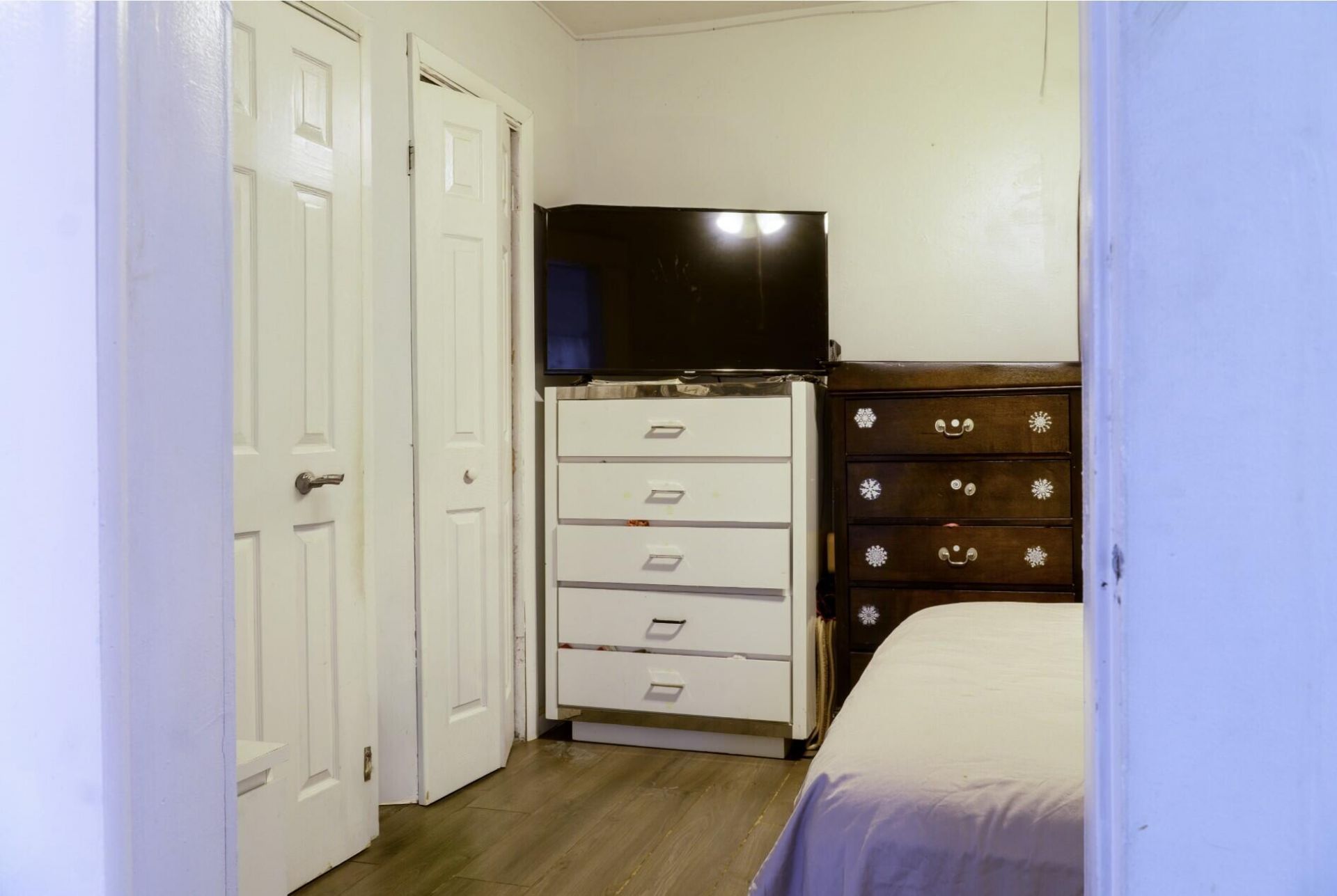 528 Churchill Road, West Palm Beach, FL 33405 Photo